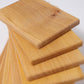 GRIMMS | Building Boards (Natural)