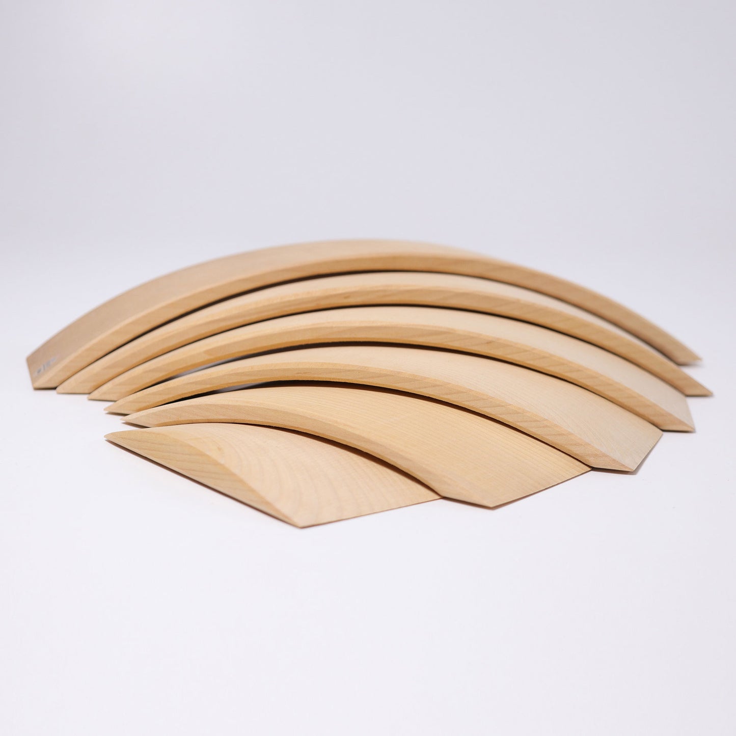 GRIMMS | Bridge (Natural)