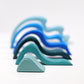 GRIMMS | Water Waves