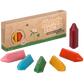 Honeysticks | Triangles
