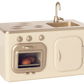 Maileg | Miniature Kitchen