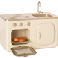 Maileg | Miniature Kitchen