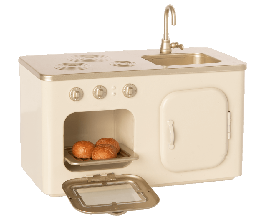 Maileg | Miniature Kitchen