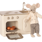 Maileg | Miniature Kitchen