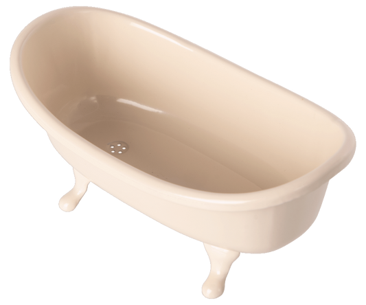 Maileg | Miniature Bathtub