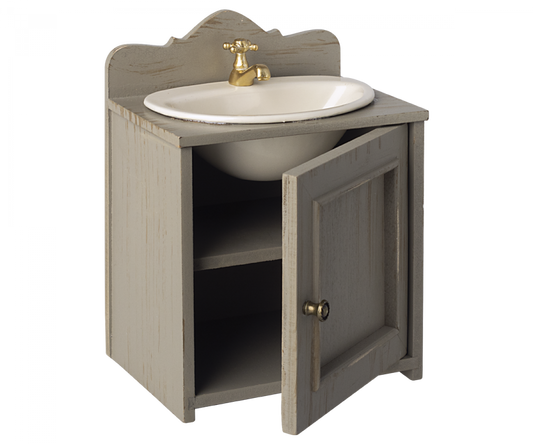 Maileg | Miniature Bathroom Sink