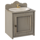 Maileg | Miniature Bathroom Sink