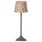 Maileg | Miniature Floor Lamp