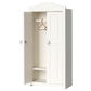 Maileg | Wooden Closet (various)