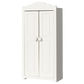 Maileg | Wooden Closet (various)