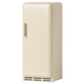 Maileg | Miniature Fridge (various)