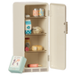 Maileg | Miniature Fridge (various)