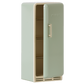 Maileg | Miniature Fridge (various)