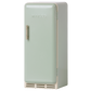 Maileg | Metal Fridge - Miniature (various)