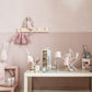 Maileg | Miniature Fridge (various)
