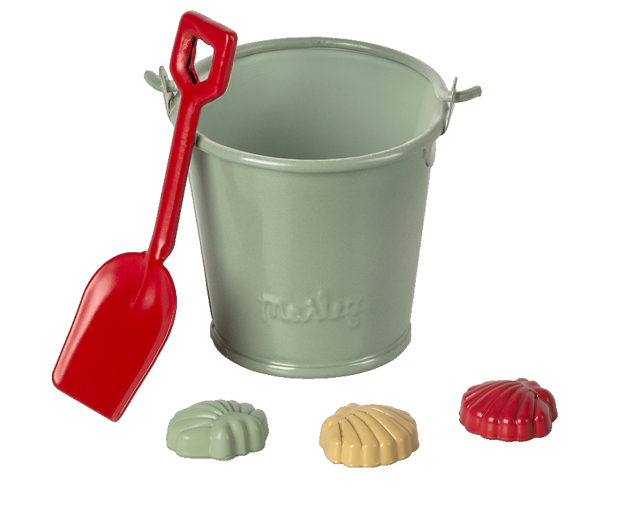Maileg | Beach Set