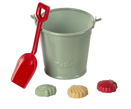Maileg | Beach Set