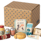 Maileg | Miniature Grocery Box