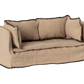 Maileg | Miniature Couch