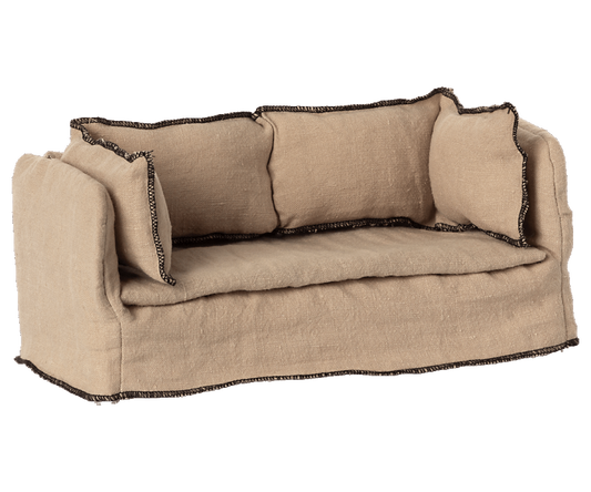 Maileg | Miniature Couch