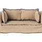 Maileg | Miniature Couch