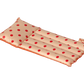 Maileg | Mouse Air Mattress