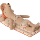 Maileg | Mouse Air Mattress