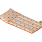 Maileg | Mouse Air Mattress