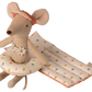 Maileg | Small Mouse Floatie