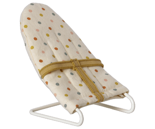 Maileg | Babysitter - Micro