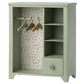 Maileg | Large Wardrobe