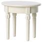 Maileg | Mouse Side Table