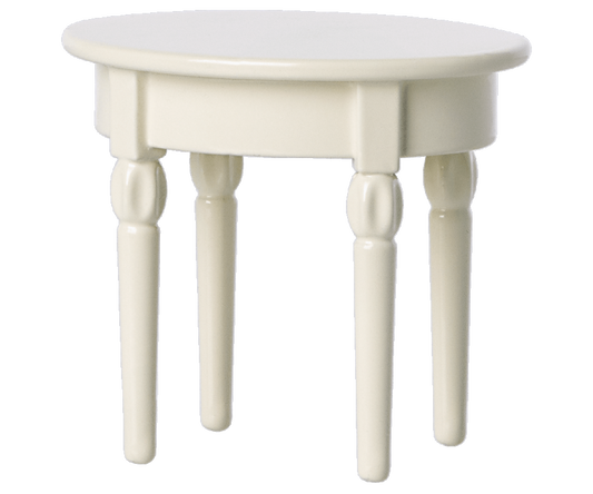 Maileg | Mouse Side Table