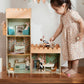 Maileg | Mouse Side Table