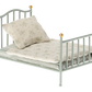 Maileg | Vintage Mouse Bed