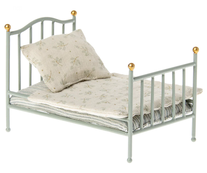 Maileg | Vintage Mouse Bed
