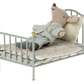 Maileg | Vintage Mouse Bed
