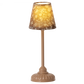 Maileg | Miniature Vintage Lamp (Small)
