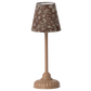 Maileg | Miniature Vintage Lamp (Small)