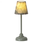 Maileg | Miniature Vintage Lamp (Small)