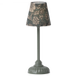 Maileg | Miniature Vintage Lamp (Small)