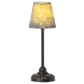 Maileg | Miniature Vintage Lamp (Small)