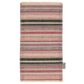 Maileg | Miniature Striped Rug