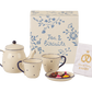 Maileg | Tea and Biscuits for two
