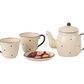 Maileg | Tea and Biscuits for two
