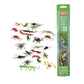 Wild Republic | Nature Tube - Insect Collection