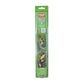 Wild Republic | Nature Tube - Insect Collection