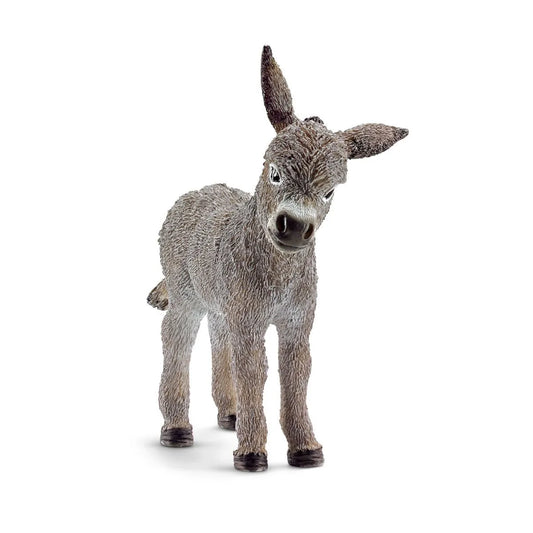Schleich | Donkey Foal