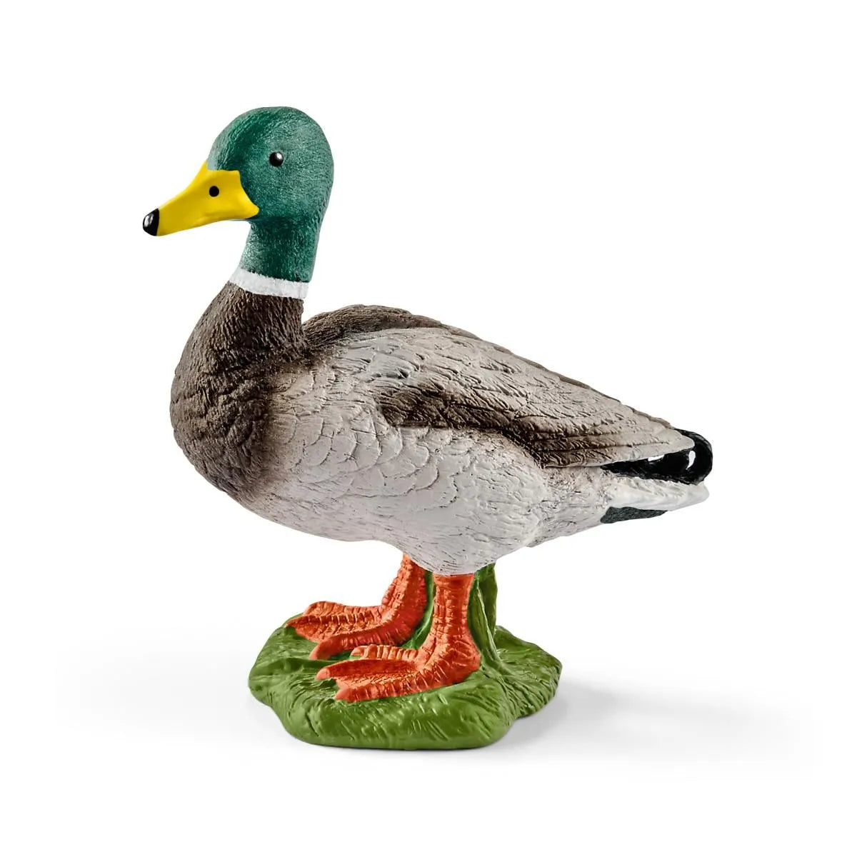 Schleich | Drake