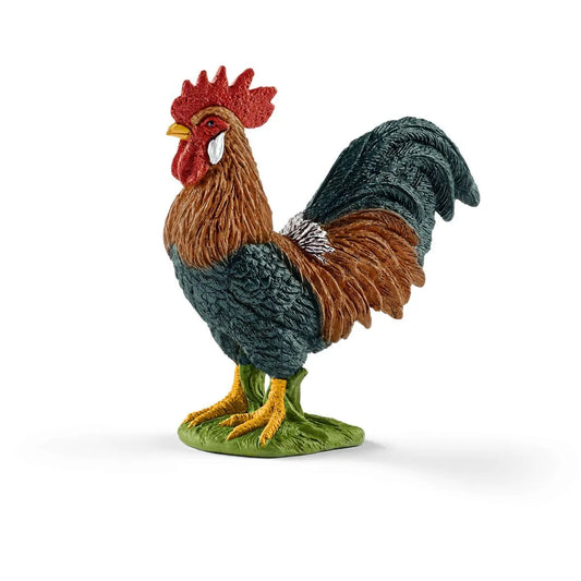 Schleich | Rooster